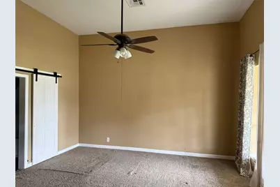 280 W 4th Street, Crawford, TX 76638 - Photo 6