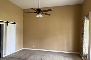 280 W 4th St, Crawford, TX 76638 - Photo 6