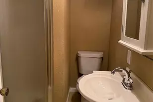 280 W 4th St, Crawford, TX 76638 - Photo 16