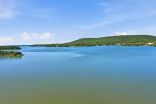 1069 Kennon Point, Palo Pinto, TX 76484 - Photo 14