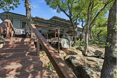 1069 Kennon Point, Palo Pinto, TX 76484 - Photo 2