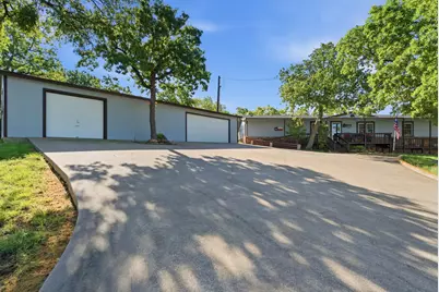 1069 Kennon Point, Palo Pinto, TX 76484 - Photo 12