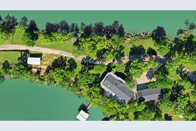 1069 Kennon Point, Palo Pinto, TX 76484 - Photo 18