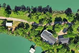 1069 Kennon Point, Palo Pinto, TX 76484 - Photo 18