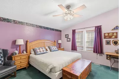 1069 Kennon Point, Palo Pinto, TX 76484 - Photo 22