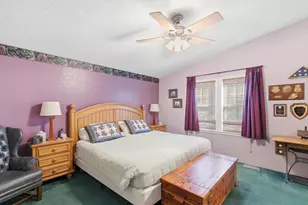 1069 Kennon Point, Palo Pinto, TX 76484 - Photo 22