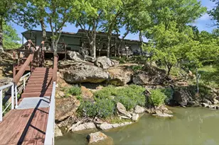 1069 Kennon Point, Palo Pinto, TX 76484 - Photo 1