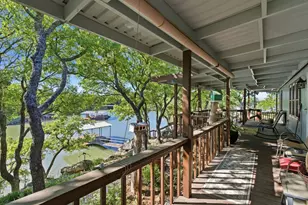 1069 Kennon Point, Palo Pinto, TX 76484 - Photo 10