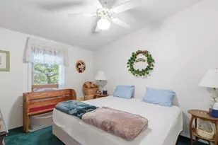 1069 Kennon Point, Palo Pinto, TX 76484 - Photo 24