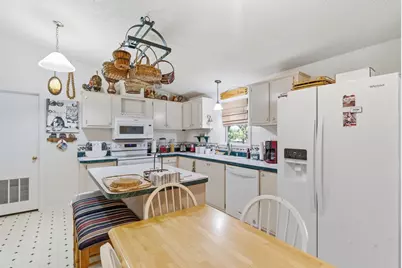 1069 Kennon Point, Palo Pinto, TX 76484 - Photo 30