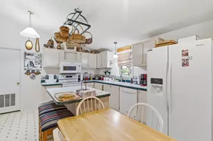 1069 Kennon Point, Palo Pinto, TX 76484 - Photo 30