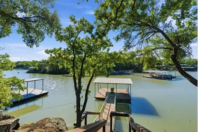 1069 Kennon Point, Palo Pinto, TX 76484 - Photo 6