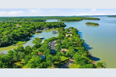 1069 Kennon Point, Palo Pinto, TX 76484 - Photo 16