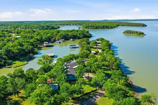 1069 Kennon Point, Palo Pinto, TX 76484 - Photo 16