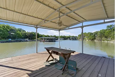 1069 Kennon Point, Palo Pinto, TX 76484 - Photo 8