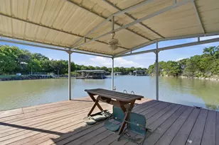 1069 Kennon Point, Palo Pinto, TX 76484 - Photo 8