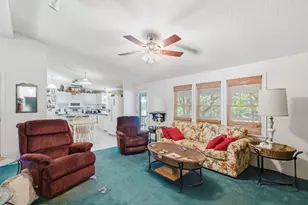 1069 Kennon Point, Palo Pinto, TX 76484 - Photo 28