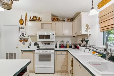 1069 Kennon Point, Palo Pinto, TX 76484 - Photo 32