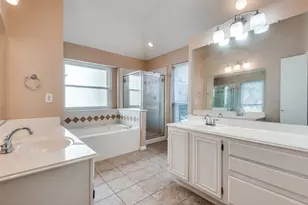 8205 Burleigh St, Frisco, TX 75035 - Photo 8