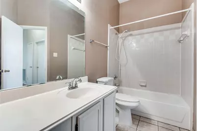 8205 Burleigh Street, Frisco, TX 75035 - Photo 10