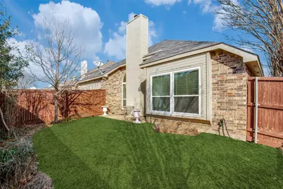 8205 Burleigh Street, Frisco, TX 75035 - Photo 12