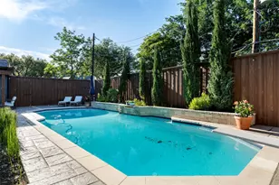 6205 Warm Mist Ln, Dallas, TX 75248 - Photo 4