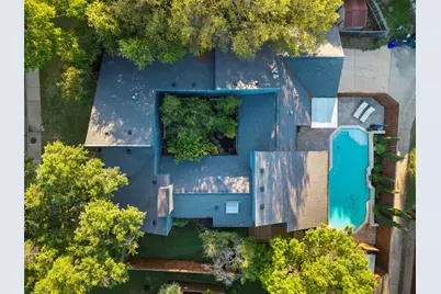 6205 Warm Mist Lane, Dallas, TX 75248 - Photo 2