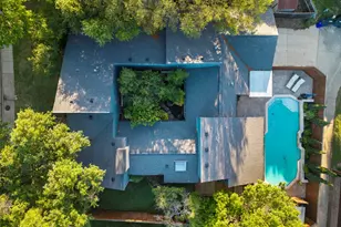 6205 Warm Mist Ln, Dallas, TX 75248 - Photo 2