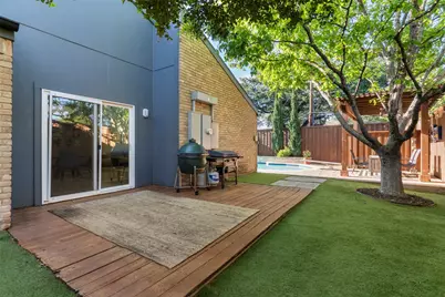 6205 Warm Mist Lane, Dallas, TX 75248 - Photo 36