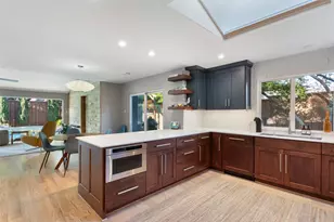 6205 Warm Mist Ln, Dallas, TX 75248 - Photo 16