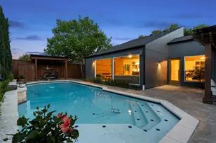 6205 Warm Mist Ln, Dallas, TX 75248 - Photo 38