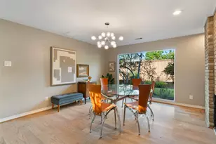 6205 Warm Mist Ln, Dallas, TX 75248 - Photo 12