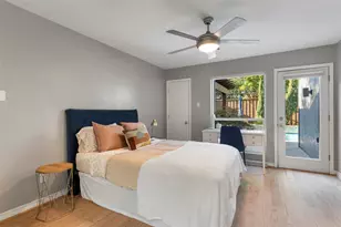 6205 Warm Mist Ln, Dallas, TX 75248 - Photo 32