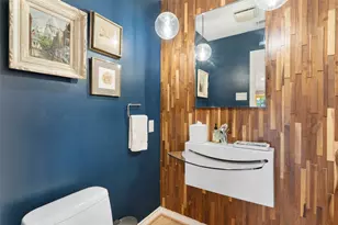 6205 Warm Mist Ln, Dallas, TX 75248 - Photo 34