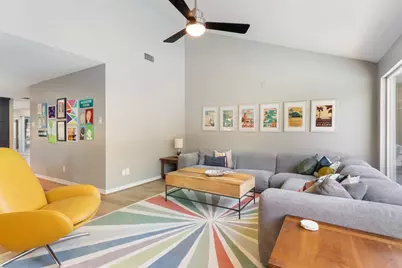 6205 Warm Mist Lane, Dallas, TX 75248 - Photo 20