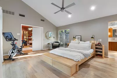 6205 Warm Mist Lane, Dallas, TX 75248 - Photo 22