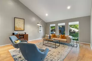 6205 Warm Mist Ln, Dallas, TX 75248 - Photo 8