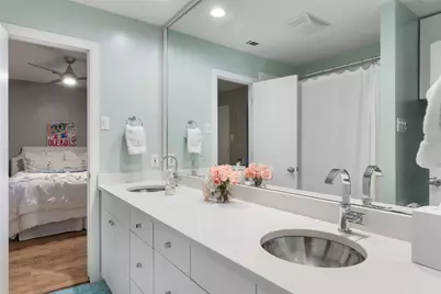 6205 Warm Mist Lane, Dallas, TX 75248 - Photo 30