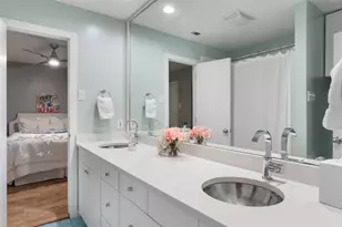 6205 Warm Mist Ln, Dallas, TX 75248 - Photo 30