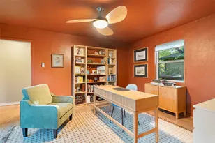 6205 Warm Mist Ln, Dallas, TX 75248 - Photo 24