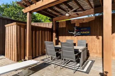 6205 Warm Mist Lane, Dallas, TX 75248 - Photo 40