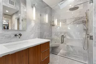 6205 Warm Mist Ln, Dallas, TX 75248 - Photo 28