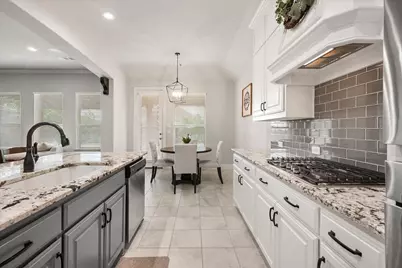 312 Equestrian Drive, Waxahachie, TX 75165 - Photo 6