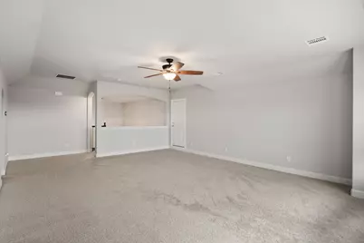 312 Equestrian Drive, Waxahachie, TX 75165 - Photo 28