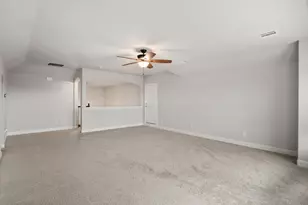 312 Equestrian Dr, Waxahachie, TX 75165 - Photo 28