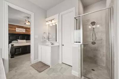 312 Equestrian Drive, Waxahachie, TX 75165 - Photo 10