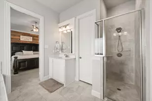 312 Equestrian Dr, Waxahachie, TX 75165 - Photo 10