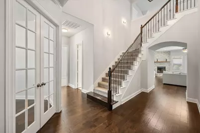 312 Equestrian Drive, Waxahachie, TX 75165 - Photo 2