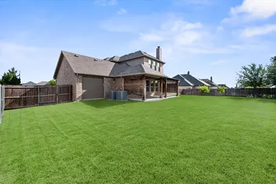 312 Equestrian Drive, Waxahachie, TX 75165 - Photo 32