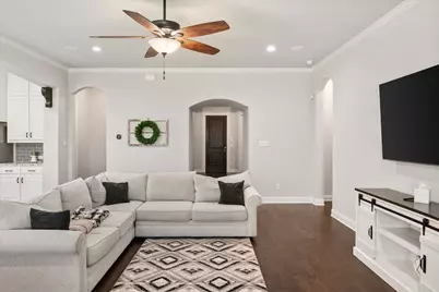 312 Equestrian Drive, Waxahachie, TX 75165 - Photo 22